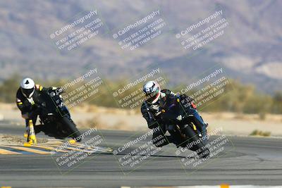 media/Jan-13-2024-SoCal Trackdays (Sat) [[9c032fe5aa]]/Turn 14 (10am)/